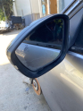 Oto Çıkma Parça / Opel / Mokka / Ayna / Sol Dış Ayna / Çıkma Parça 