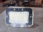 Oto Çıkma Parça / Renault / Fluence / Airbag / Yolcu  Airbag / Çıkma Parça 