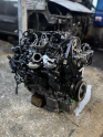 Oto Çıkma Parça / Peugeot / Rifter / Motor / Motor (komple) / Çıkma Parça 