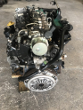 Oto Çıkma Parça / Fiat / Fiorino / Motor / Motor (komple) / Çıkma Parça 