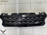 Oto Çıkma Parça / Land Rover / Range Rover / Kaporta & Karoser / Panjur / Çıkma Parça 