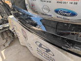 Oto Çıkma Parça / Audi / A3 / Tampon / Arka Tampon / Çıkma Parça 