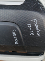 Oto Çıkma Parça / Subaru / Forester / Tampon / Ön Tampon / Çıkma Parça 