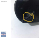 Oto Çıkma Parça / Volkswagen / Polo / Ayna / Ayna Kapağı / Sıfır Parça 