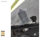 Oto Çıkma Parça / Ford / Focus / Oto Cam / Cam Motoru / Çıkma Parça 