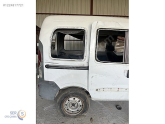 Oto Çıkma Parça / Renault / Kangoo / Kaporta & Karoser / Sağ Ön Kapı / Çıkma Parça 