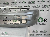 Oto Çıkma Parça / Renault / Megane / Tampon / Ön Tampon / Çıkma Parça 