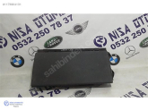 RANGE ROVER VOGUE L322 KASA KOMPLE TORPİDO KAPAĞI ORJ 2010-2012