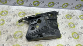 Oto Çıkma Parça / Bmw / M Serisi / Tampon / Tampon Braketi / Çıkma Parça 