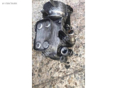 Oto Çıkma Parça / Peugeot / 407 / Motor / Yağ Soğutucu / Çıkma Parça 