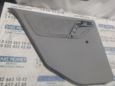 Oto Çıkma Parça / Volkswagen / Polo / Koltuk & Döşeme / Kapı Döşemesi / Çıkma Parça 