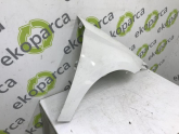 Oto Çıkma Parça / Seat / Ibiza / Kaporta & Karoser / Sağ Ön Çamurluk / Çıkma Parça 