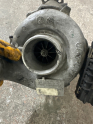 Oto Çıkma Parça / Mercedes / GLS / Motor / Turbo / Çıkma Parça 