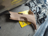 Oto Çıkma Parça / Porsche / Panamera / Tampon / Tampon Kaplaması / Çıkma Parça 