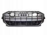 AUDİ Q8 2024-2026 S LİNE ÖN PANJUR 4M8853651AS SIFIR
