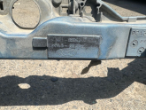 Oto Çıkma Parça / Ford / Focus / Kaporta & Karoser / Ön Panel / Çıkma Parça 