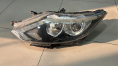 NİSSAN QASHQAİ J11 SOL FAR
