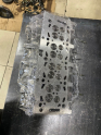 FORD   MONDEO   2.0   TDCİ   DOLU  SİLİNDİR  KAPAĞI