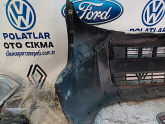 Oto Çıkma Parça / Fiat / Fiorino / Tampon / Ön Tampon / Çıkma Parça 