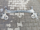 Oto Çıkma Parça / Opel / Mokka / Alt Takım / Arka Dingil / Çıkma Parça 