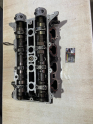 Oto Çıkma Parça / Mazda / 626 / Motor / Silindir Kapağı / Çıkma Parça 