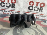 Oto Çıkma Parça / Volkswagen / Golf / Motor / Emme Manifoldu / Çıkma Parça 