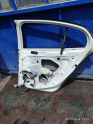 Oto Çıkma Parça / Renault / Megane / Kaporta & Karoser / Sağ Arka Kapı / Çıkma Parça 