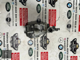 Oto Çıkma Parça / Land Rover / Range Rover / Fren / Vakum Pompası / Çıkma Parça 