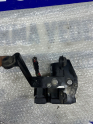 Oto Çıkma Parça / Ford / Focus / ABS / ABS Beyni / Çıkma Parça 