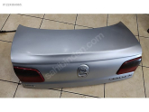 Oto Çıkma Parça / Opel / Omega / Kaporta & Karoser / Bagaj Kapağı / Çıkma Parça 