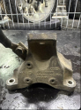 VOLVO S40/V40 MİTSUBİSHİ MOTOR BAĞLANTI BRAKETİ