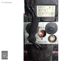 KIA SORENTO ABS BEYNİ 0265216928 0273004660