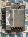 s180047050e Ford Fiesta 1.2 Benzinli Motor Beyni