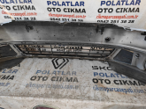 Oto Çıkma Parça / Volkswagen / Jetta / Tampon / Ön Tampon / Çıkma Parça 