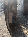 Oto Çıkma Parça / Opel / Corsa / Kaporta & Karoser / Sol Ön Kapı / Çıkma Parça 