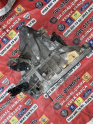 Oto Çıkma Parça / Renault / Captur / Şanzıman / Şanzıman Komple / Çıkma Parça 