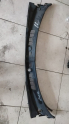 9619270777 Peugeot Partner Citroen Berlingo Ön Cam Izgarası
