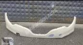 Oto Çıkma Parça / Renault / Captur / Tampon / Ön Tampon / Çıkma Parça 