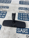Oto Çıkma Parça / Renault / Laguna / Ayna / İç Ayna / Çıkma Parça 