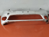 Oto Çıkma Parça / Dacia / Dokker / Tampon / Ön Tampon / Çıkma Parça 
