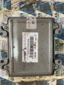 Oto Çıkma Parça / Opel / Corsa / Beyin / Motor Beyni / Çıkma Parça 