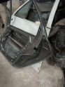 Oto Çıkma Parça / Renault / Laguna / Kaporta & Karoser / Sağ Arka Kapı / Çıkma Parça 