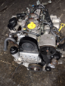 Oto Çıkma Parça / Chevrolet / Captiva / Elektrik / Rölanti Motoru / Çıkma Parça 