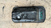 peugeot 307 hdi çıkma karter (son fiyat)
