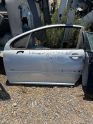 Oto Çıkma Parça / Peugeot / 207 / Kaporta & Karoser / Sol Ön Kapı / Çıkma Parça 