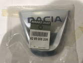 Oto Çıkma Parça / Dacia / Duster / Arma & Yazı / Panjur Arması / Sıfır Parça 