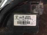 Oto Çıkma Parça / Peugeot / 2008 / Far & Stop / Sol Ön Far / Çıkma Parça 