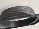 Oto Çıkma Parça / Ford / Transit / Fan / Fan Paneli / Çıkma Parça 