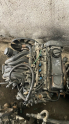Oto Çıkma Parça / Volkswagen / Passat / Motor / Motor (komple) / Çıkma Parça 