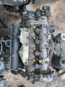 Oto Çıkma Parça / Opel / Corsa / Motor / Motor (komple) / Çıkma Parça 